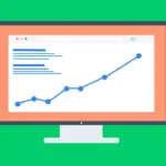 AI SEO tools 2026 USA search optimization complete guide with ranking strategies