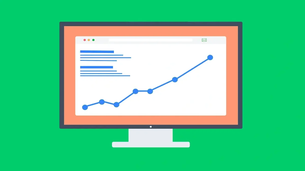 AI SEO tools 2026 USA search optimization complete guide with ranking strategies