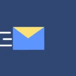 AI-powered SMS Marketing campaigns improving customer conversions in the USA 2026