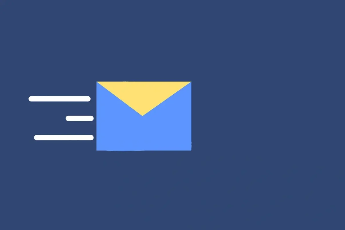 AI-powered SMS Marketing campaigns improving customer conversions in the USA 2026