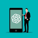 Best apps like ChatGPT in USA 2026 with top AI alternatives for writing and productivity