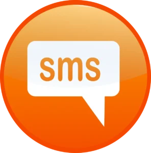 Future of AI SMS Marketing campaigns in America 2026