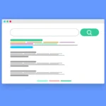 Google Gemini AI redefining search and productivity tools in the USA 2026