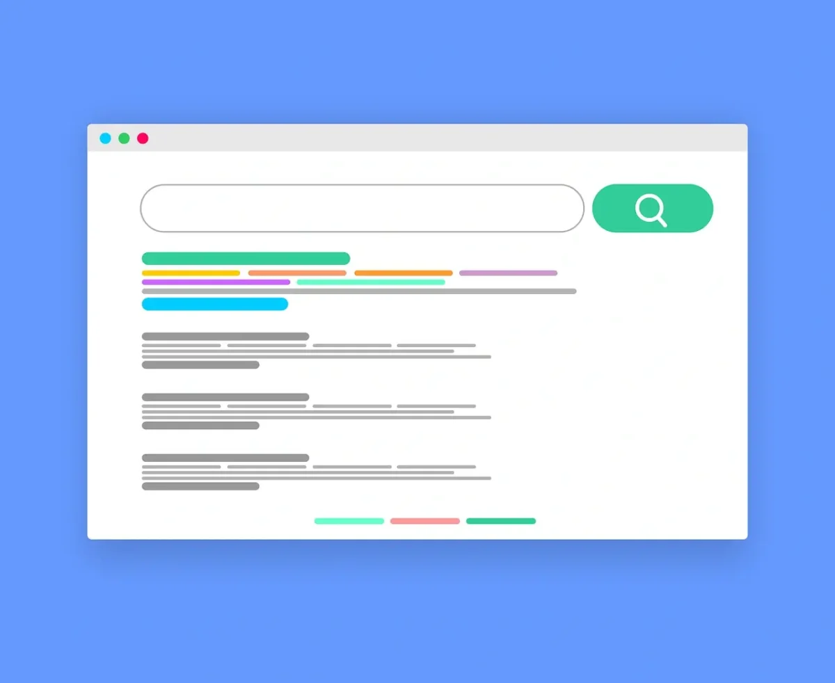 Google Gemini AI redefining search and productivity tools in the USA 2026