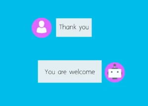 High-converting SMS Marketing strategies powered by AI in the USA